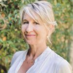 Marianne Ginat Coach professionnel Spécialisée en bilan de compétences Technicienne PNL Formatrice
