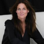 Nancy Tate Coach professionnel Spécialisée en coaching d’image Technicienne PNL Formatrice