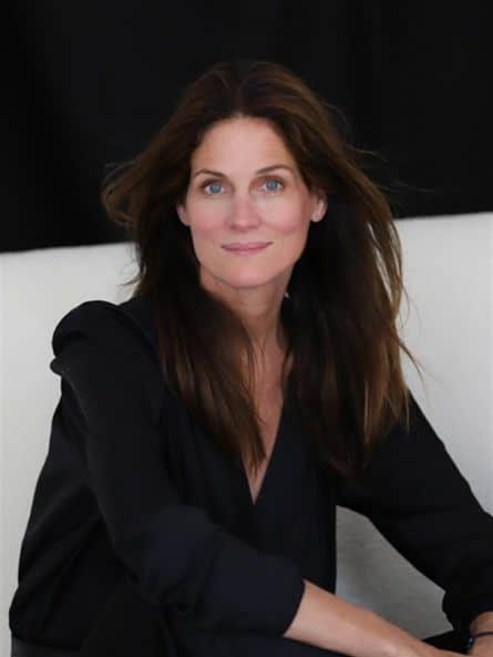 Nancy Tate Coach professionnel Spécialisée en coaching d’image Technicienne PNL Formatrice