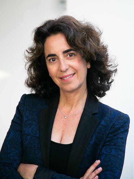 Anne-Sophie Piveteau Coach professionnel Ingénieure en programme de mentorat Technicienne PNL Formatrice