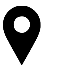 position