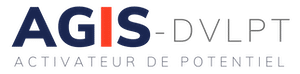 logo agis