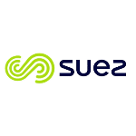 suez logo pro