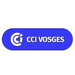 cci-vosges-professionnnelle