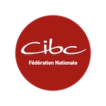 cibc-logo-mentorat