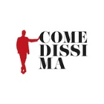 comedissima-logo-pro