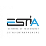 estia-logo-coaching