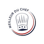 mdc-logo-pro