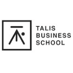 talis-logo-ecole-