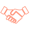 engagement dans le coaching et le mentorat