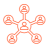 icone pour l'exploration du coaching et du ment-prat