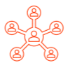 icone pour l'exploration du coaching et du ment-prat